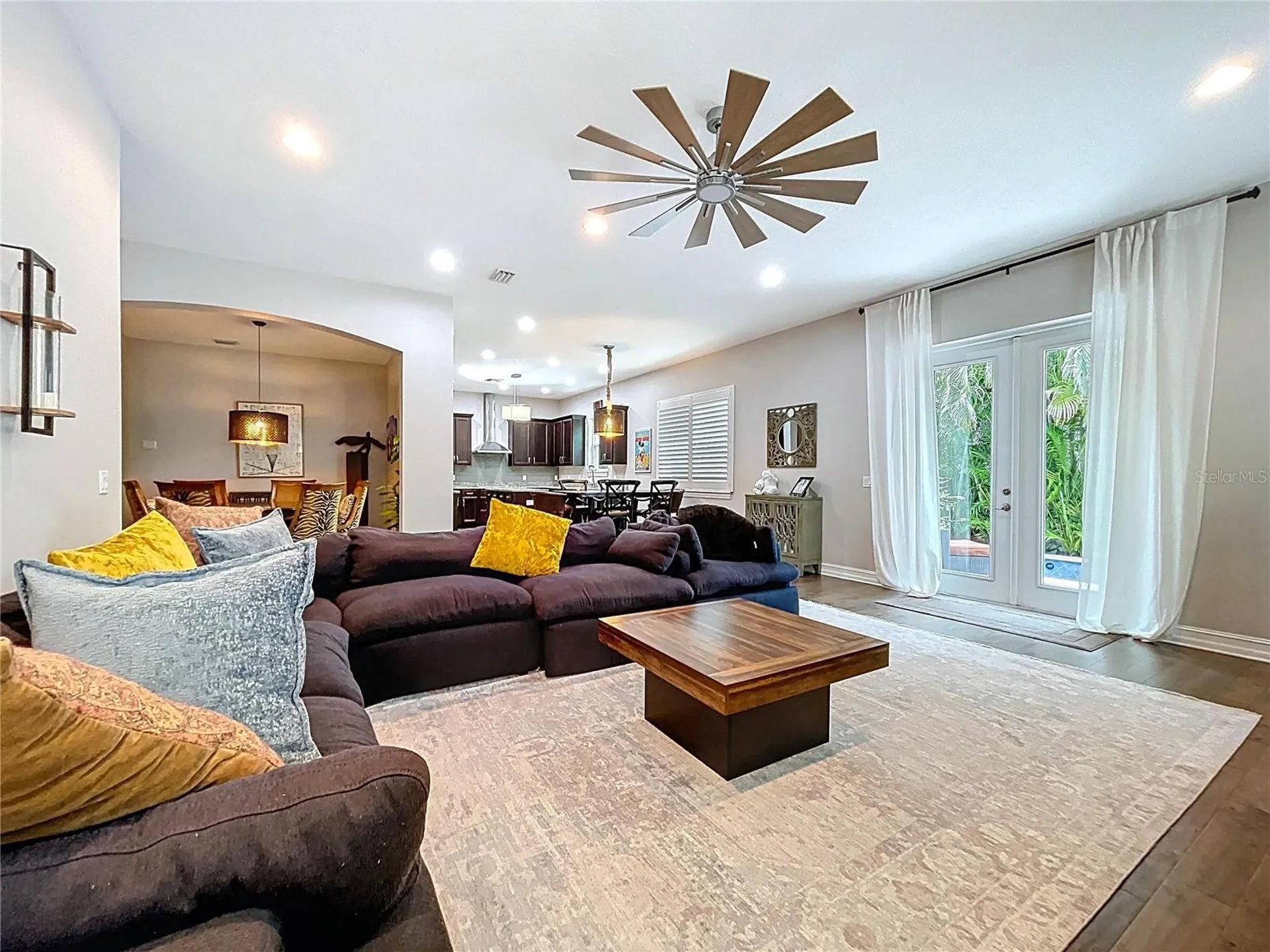 3706 W Vasconia Street Tampa FL 33629