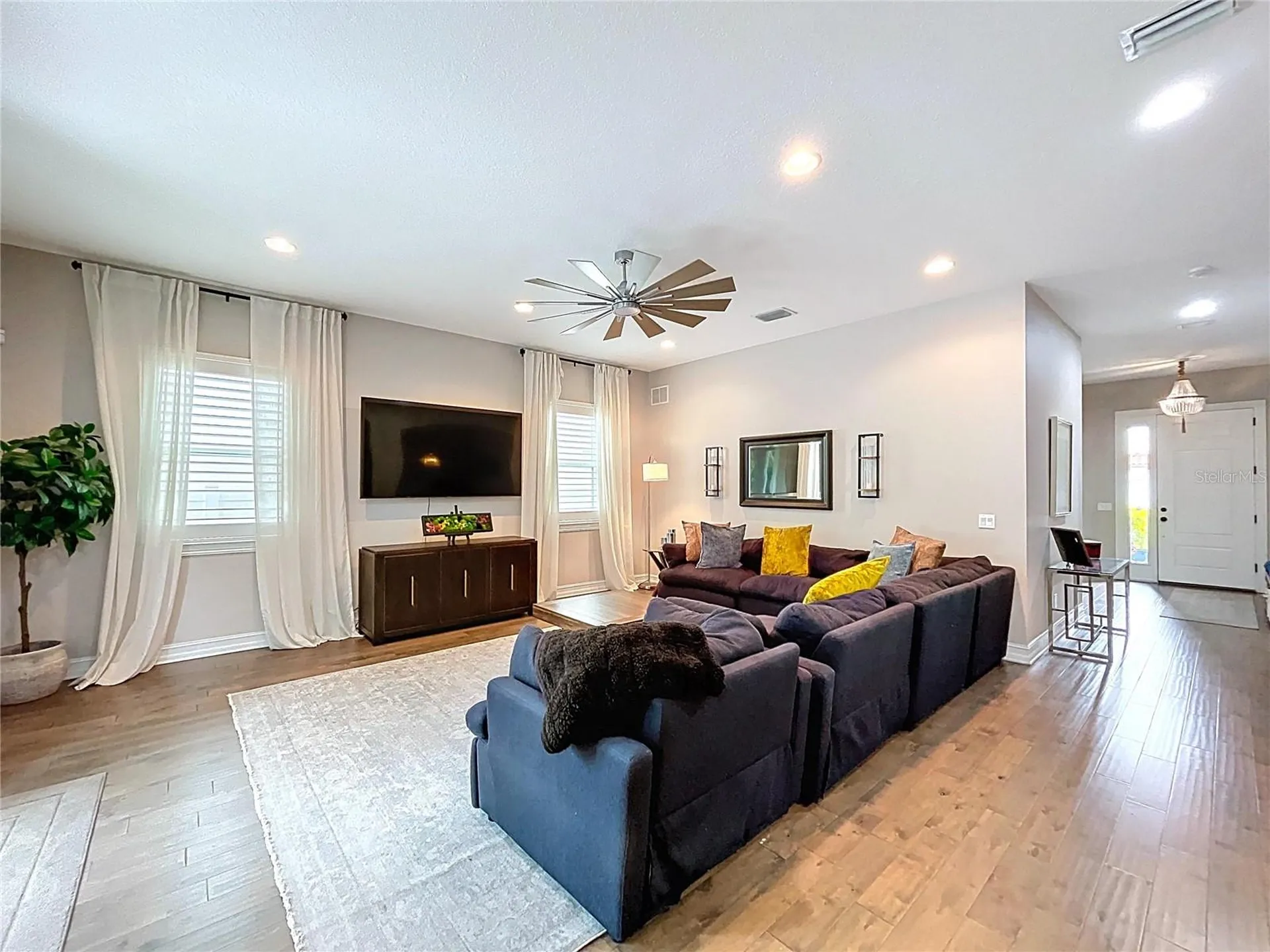 3706 W Vasconia Street Tampa FL 33629