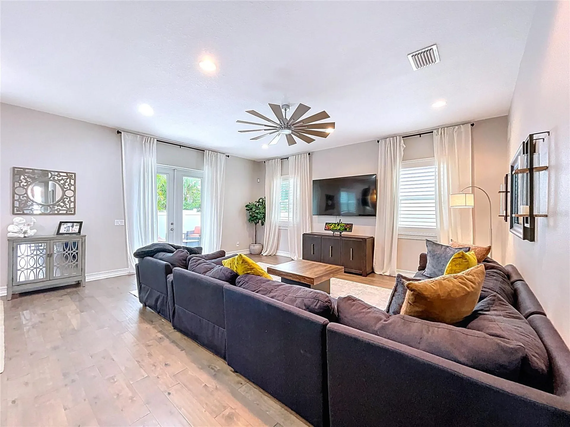 3706 W Vasconia Street Tampa FL 33629