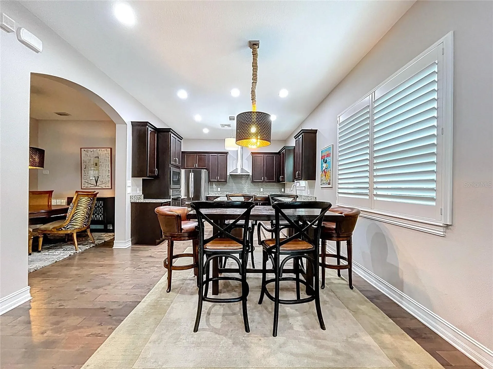3706 W Vasconia Street Tampa FL 33629