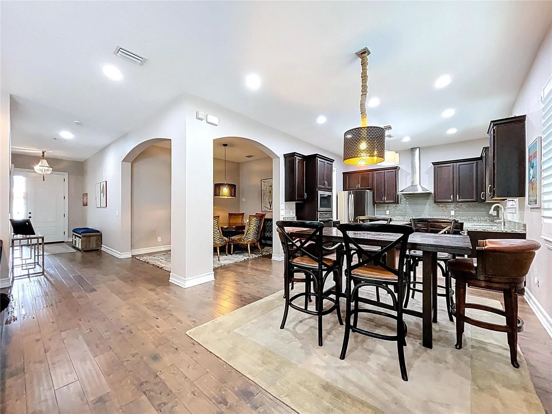 3706 W Vasconia Street Tampa FL 33629