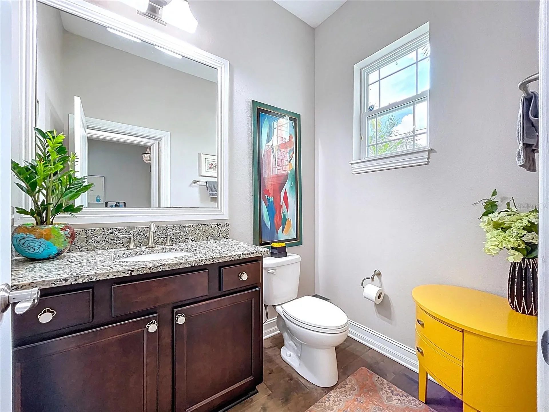 3706 W Vasconia Street Tampa FL 33629