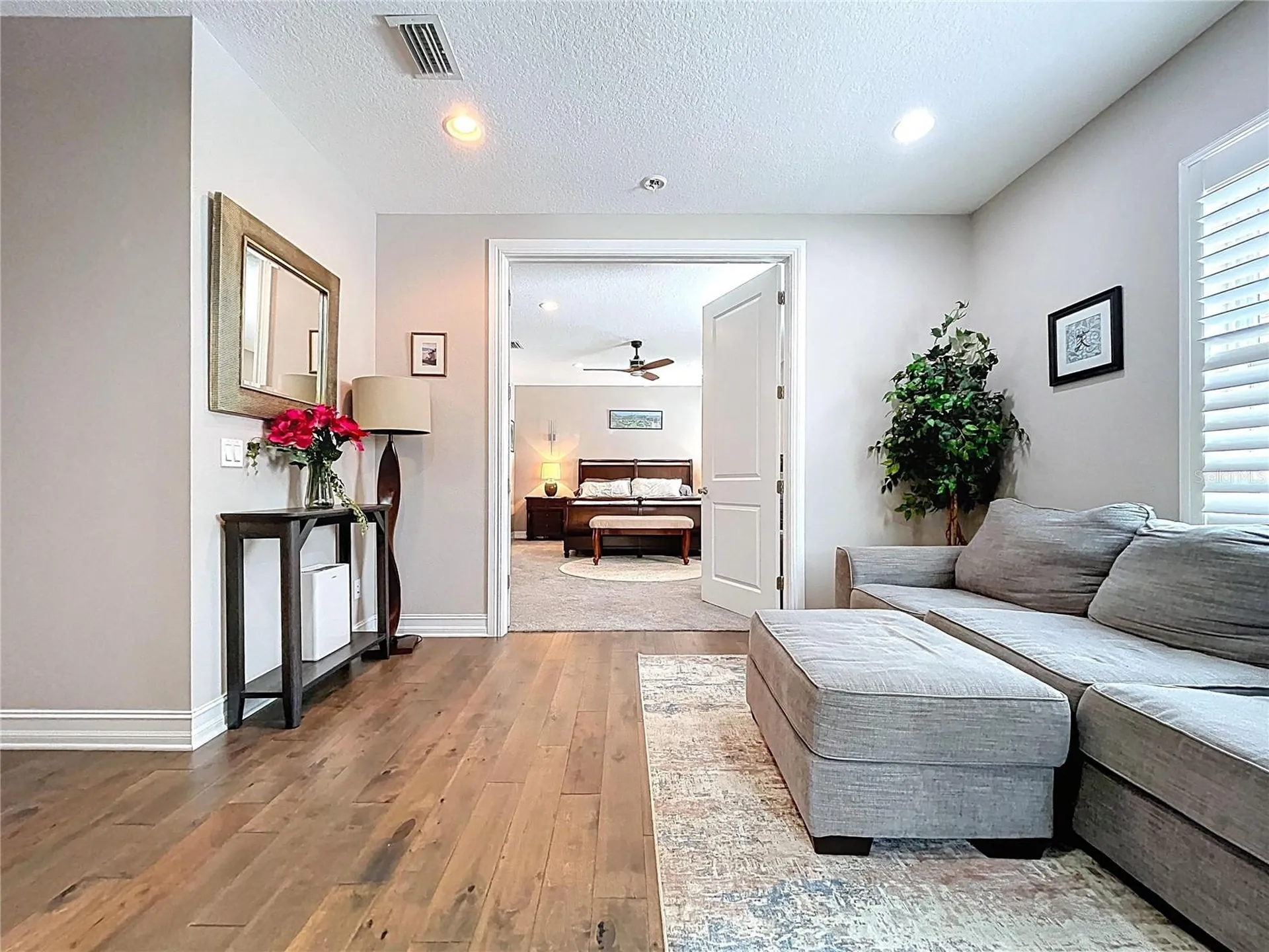 3706 W Vasconia Street Tampa FL 33629