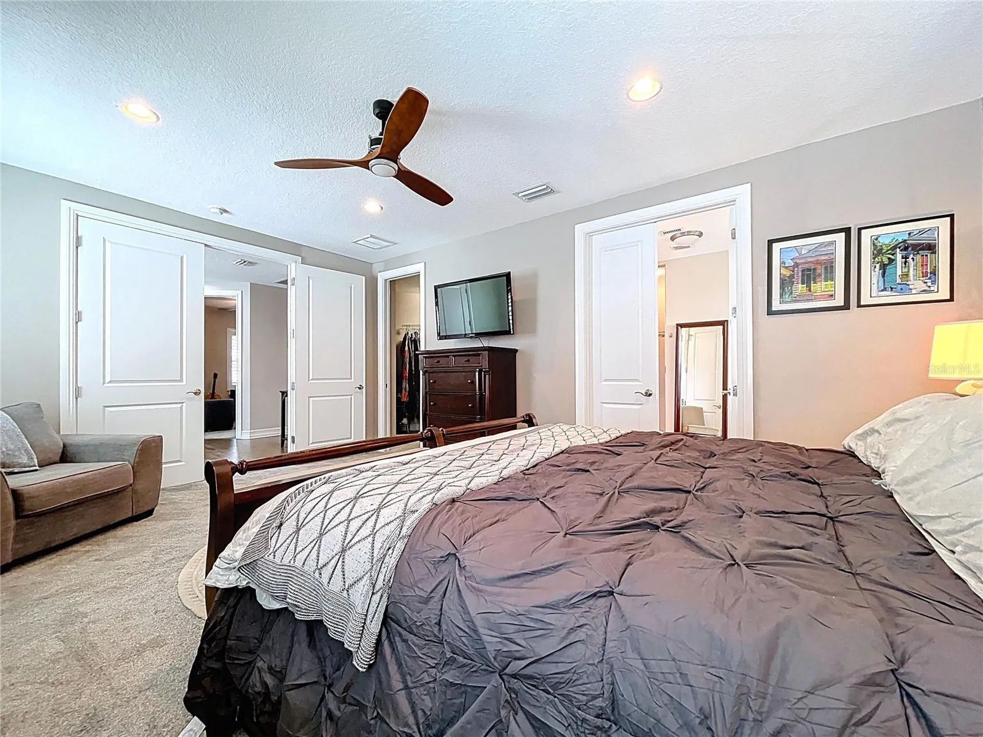 3706 W Vasconia Street Tampa FL 33629
