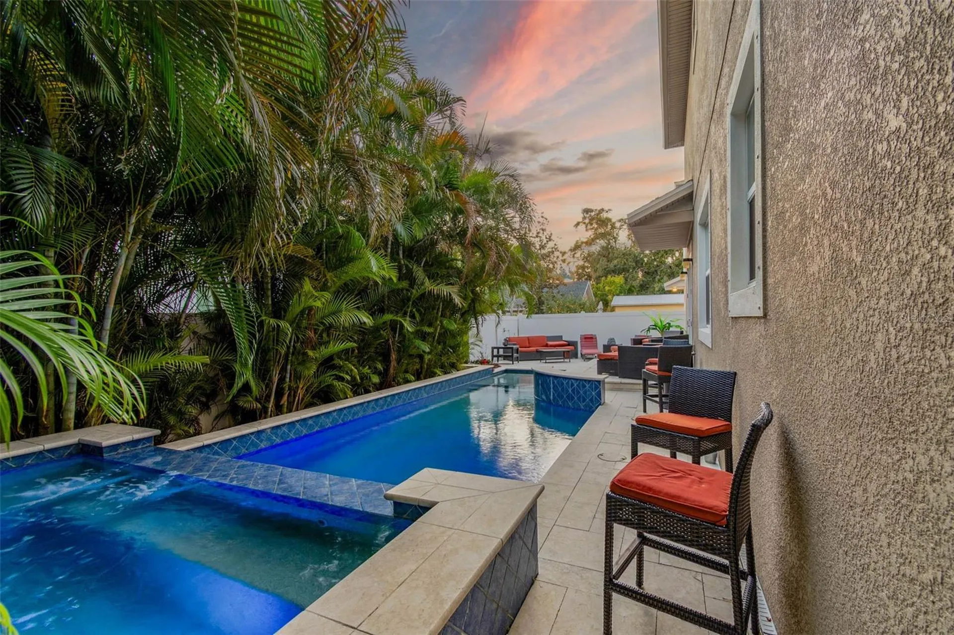 3706 W Vasconia Street Tampa FL 33629