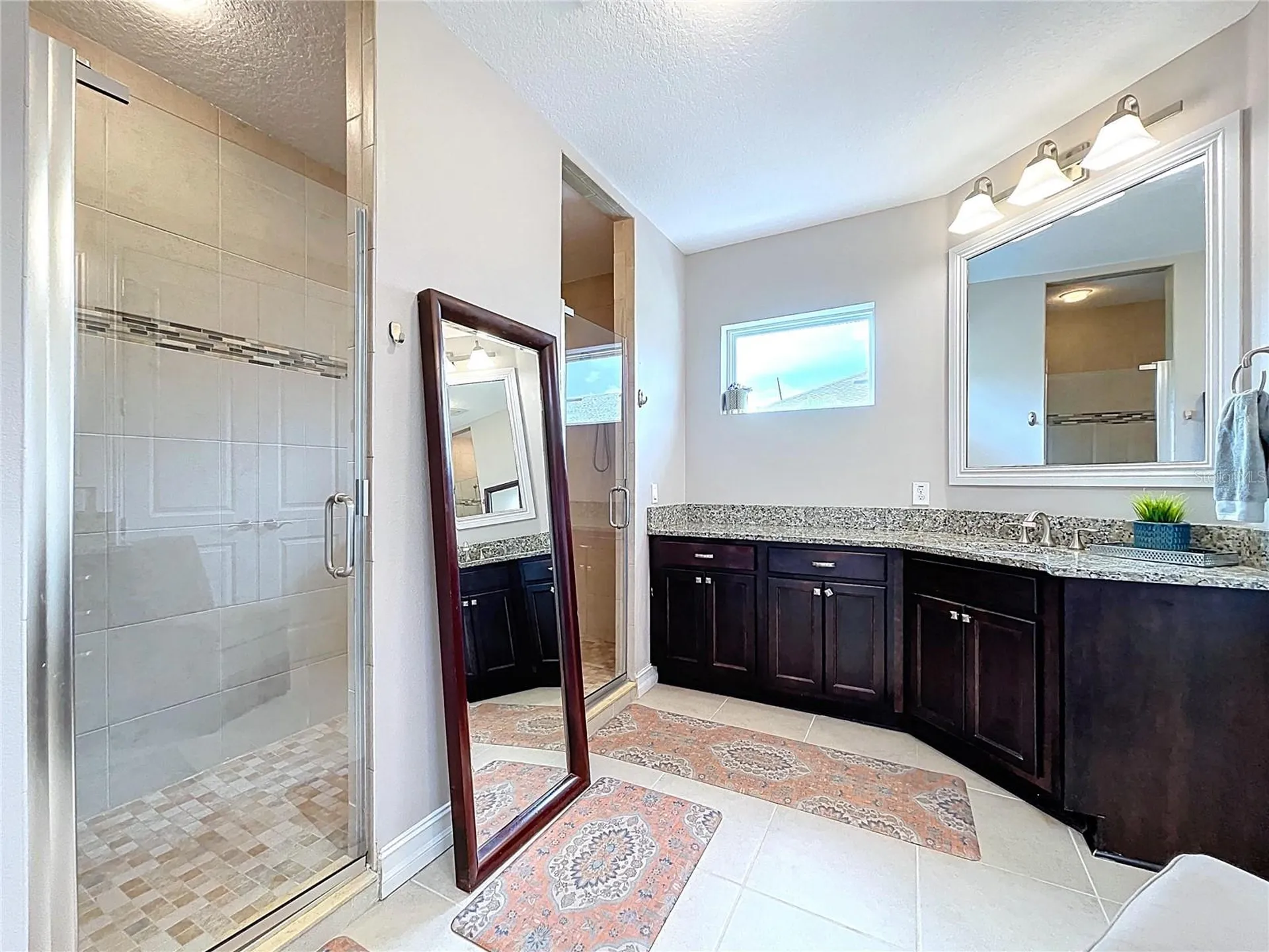 3706 W Vasconia Street Tampa FL 33629