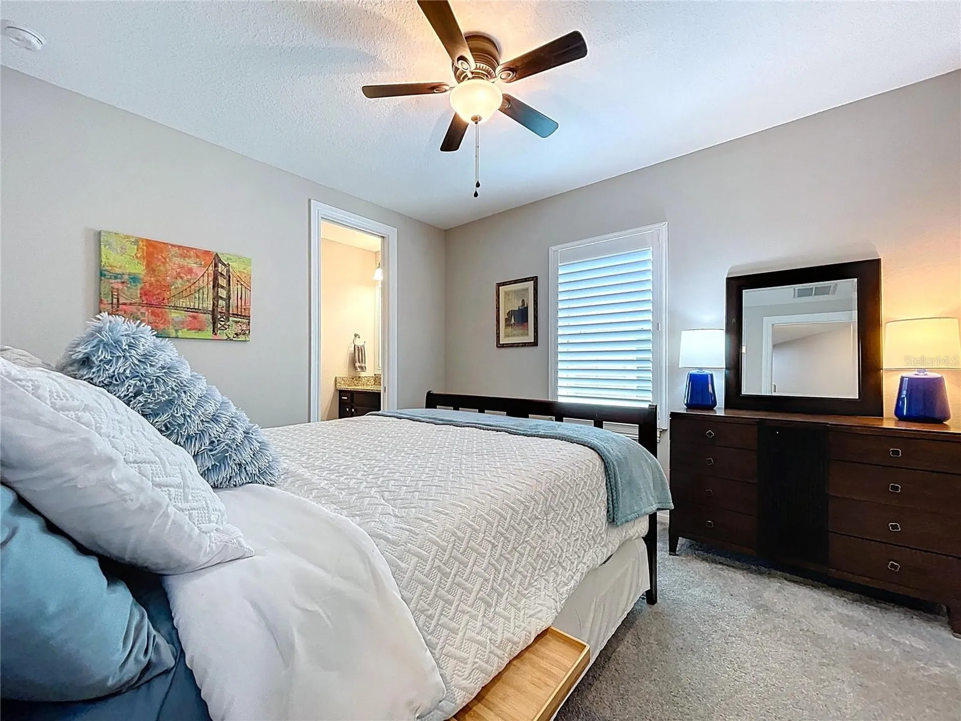 3706 W Vasconia Street Tampa FL 33629