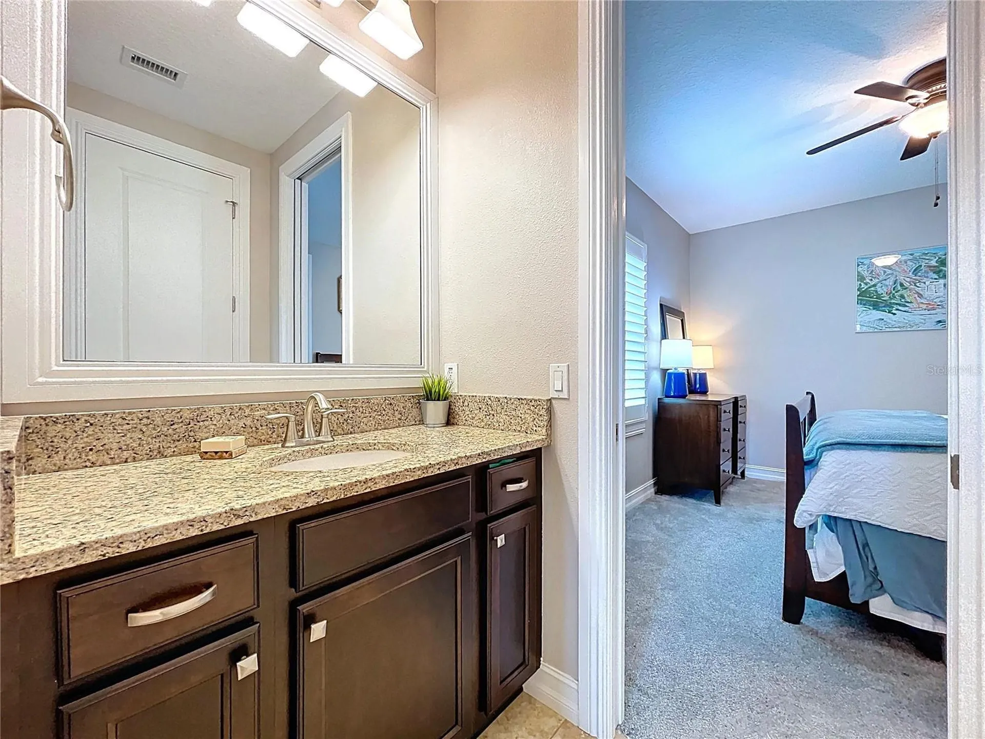 3706 W Vasconia Street Tampa FL 33629