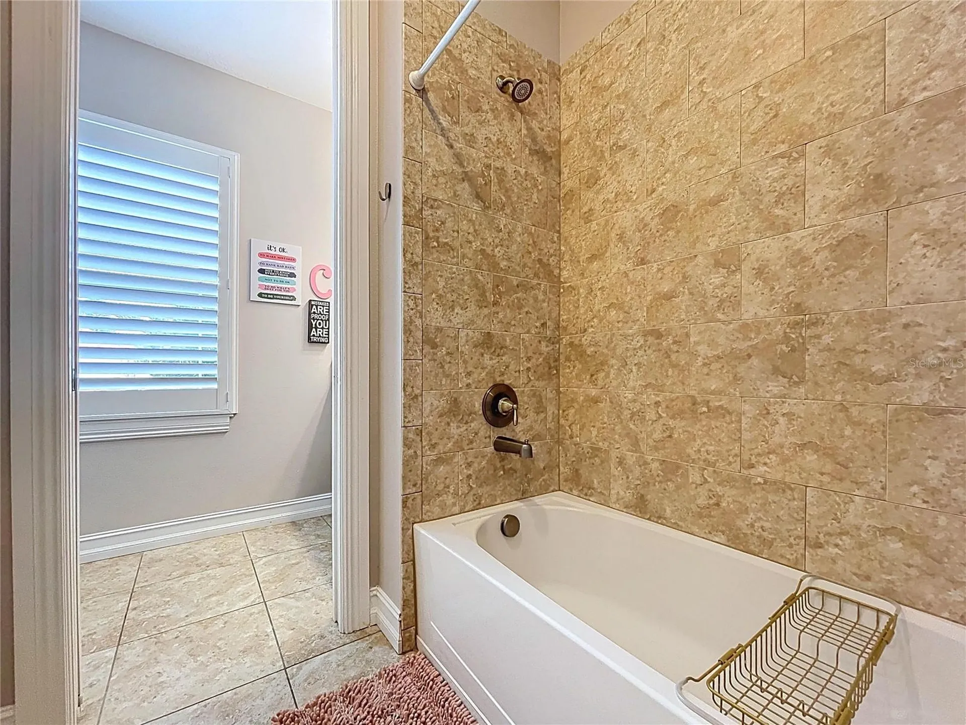 3706 W Vasconia Street Tampa FL 33629