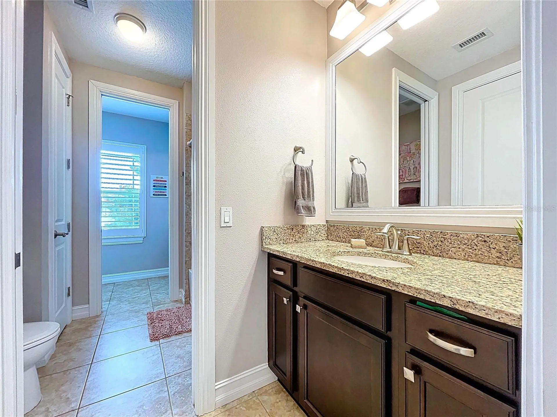 3706 W Vasconia Street Tampa FL 33629