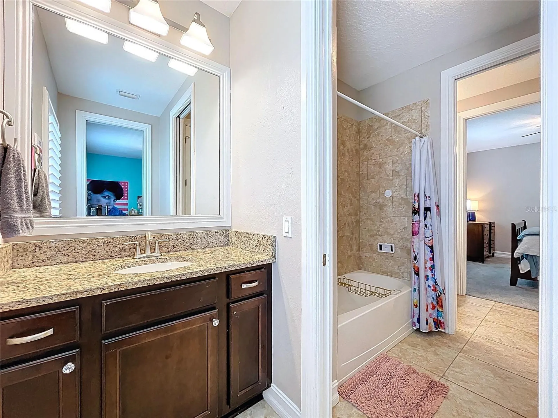 3706 W Vasconia Street Tampa FL 33629