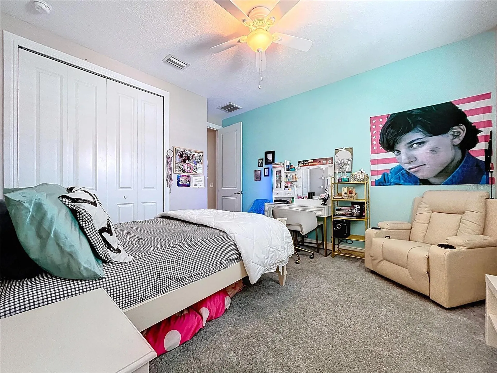 3706 W Vasconia Street Tampa FL 33629