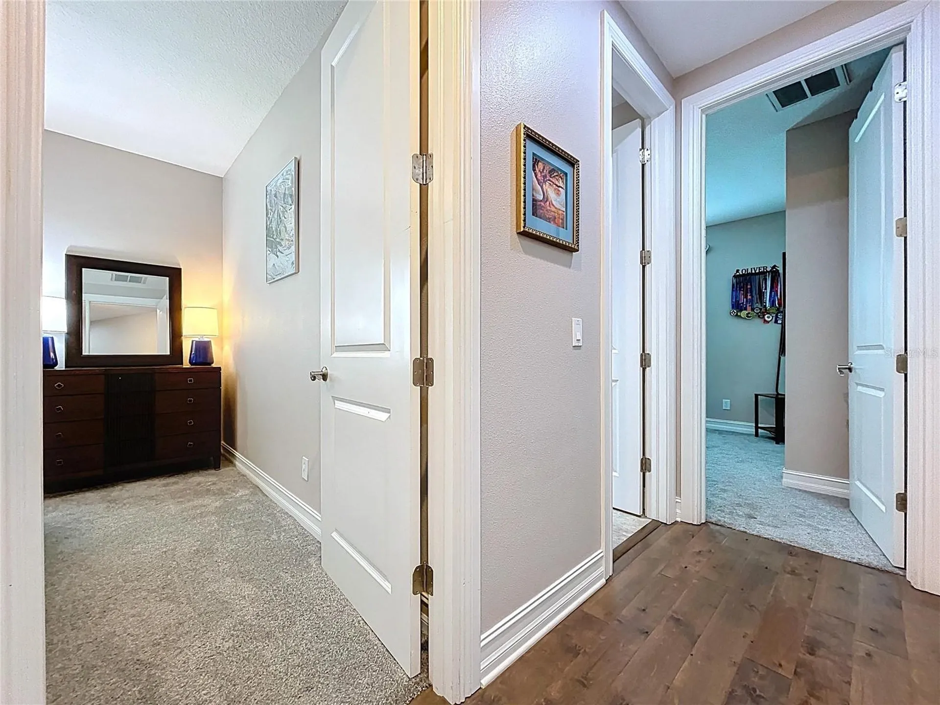 3706 W Vasconia Street Tampa FL 33629