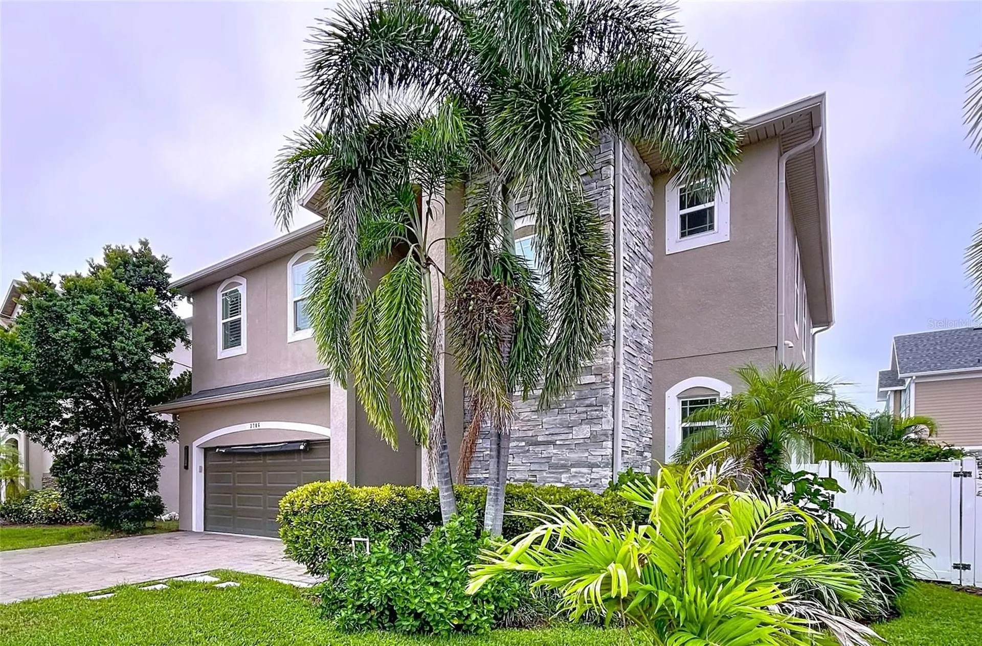 3706 W Vasconia Street Tampa FL 33629