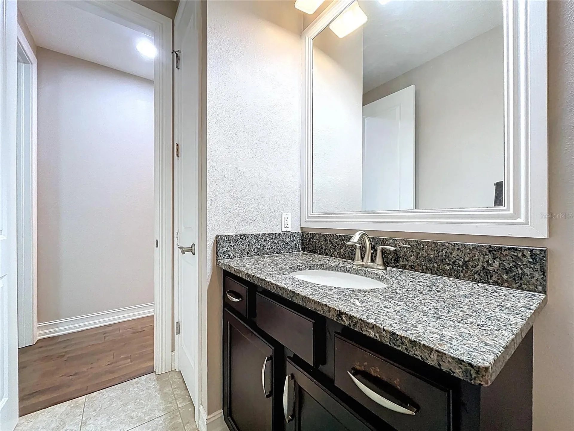 3706 W Vasconia Street Tampa FL 33629