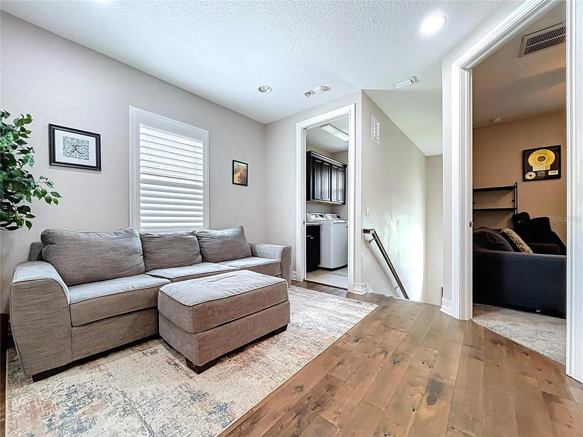 3706 W Vasconia Street Tampa FL 33629