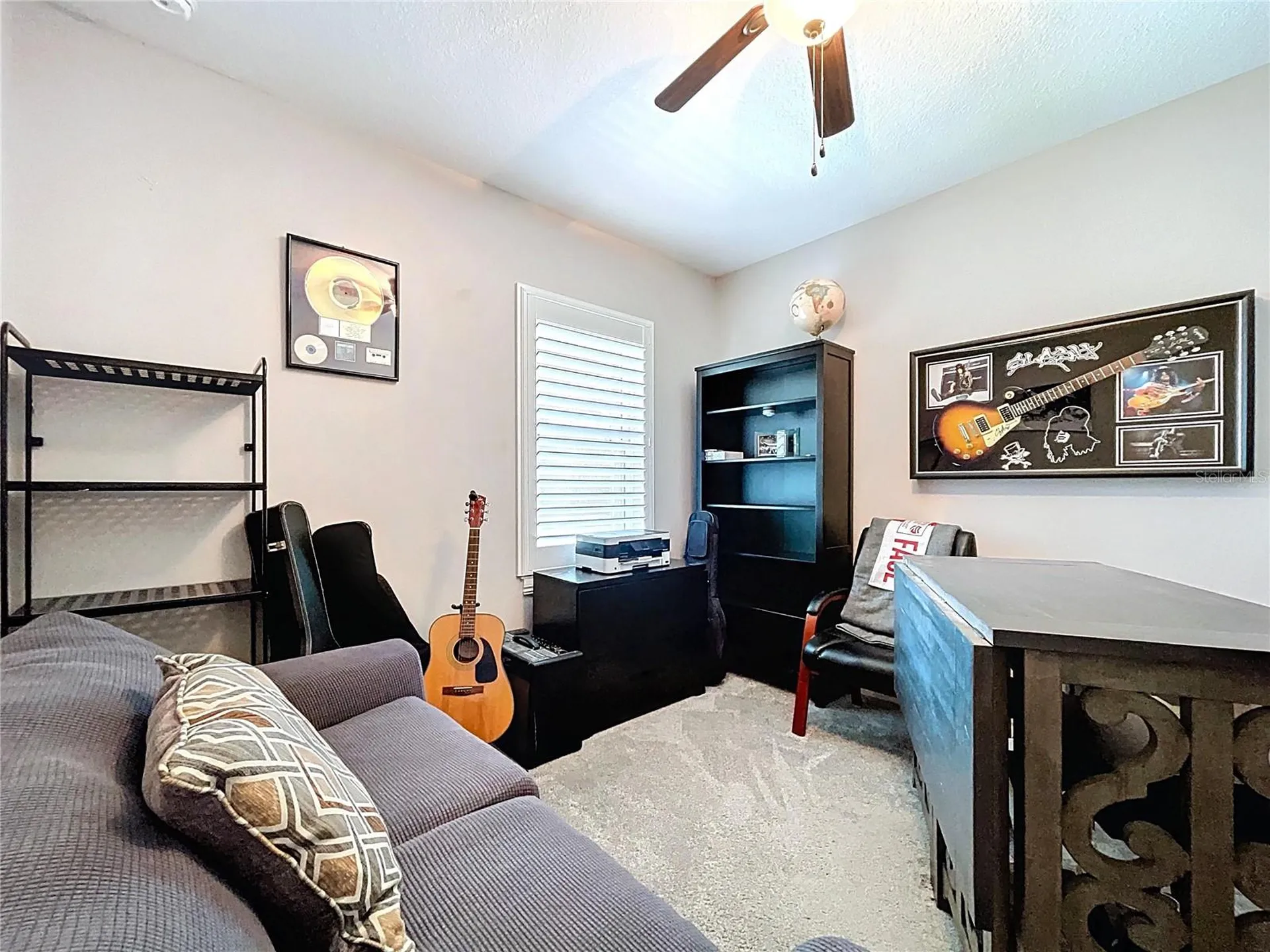 3706 W Vasconia Street Tampa FL 33629