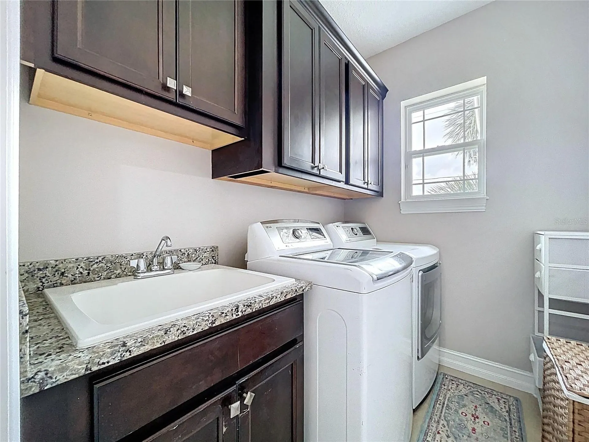 3706 W Vasconia Street Tampa FL 33629