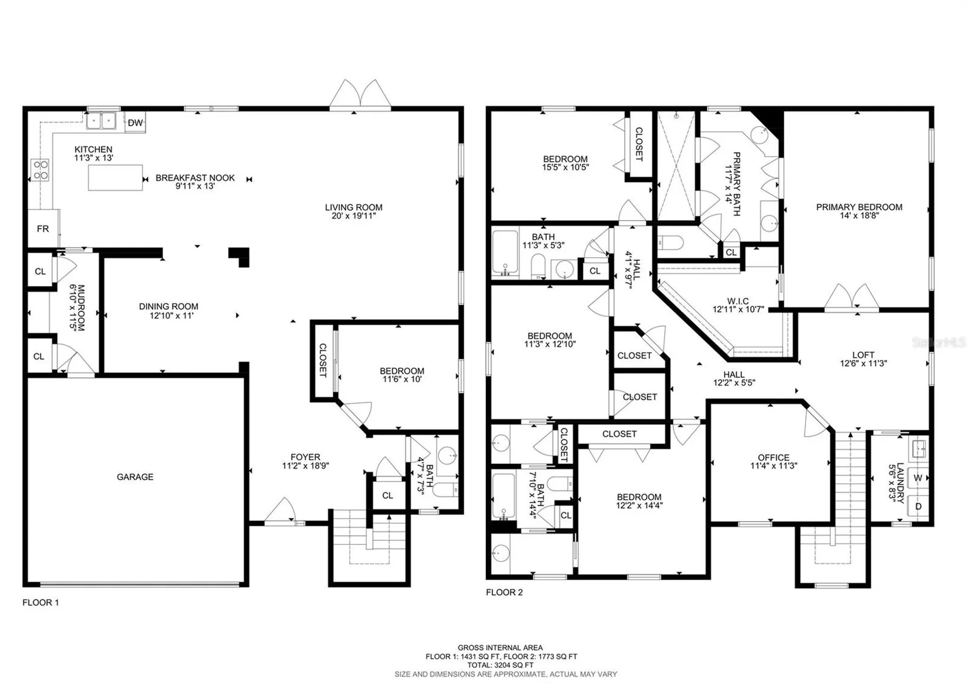 3706 W Vasconia Street Tampa FL 33629