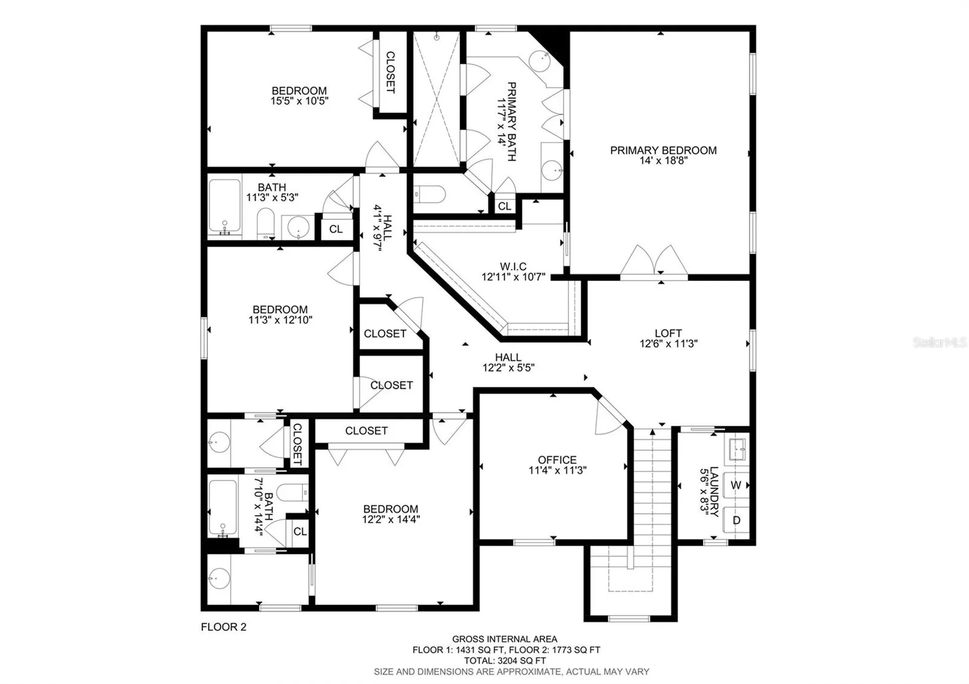 3706 W Vasconia Street Tampa FL 33629