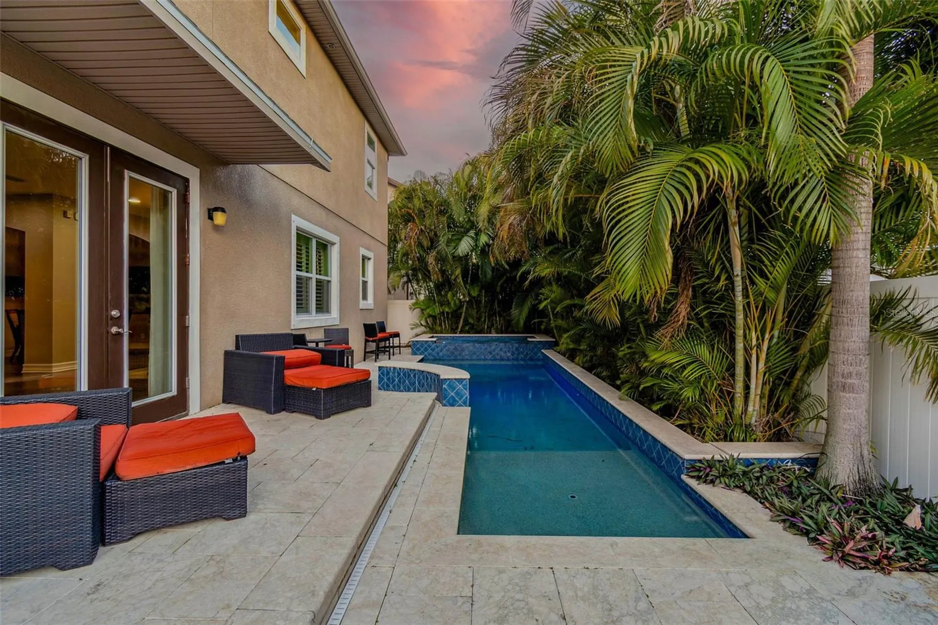 3706 W Vasconia Street Tampa FL 33629