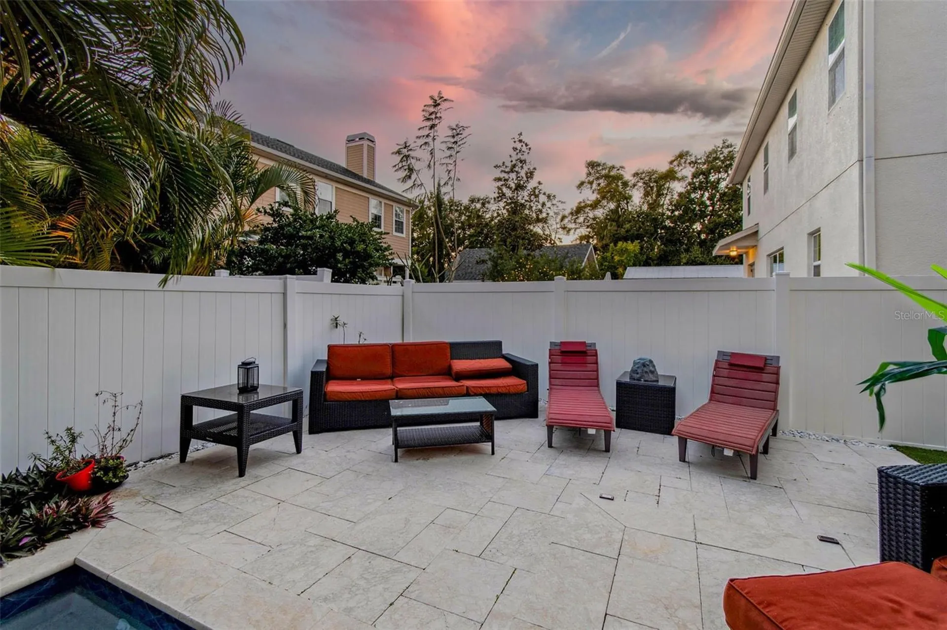 3706 W Vasconia Street Tampa FL 33629