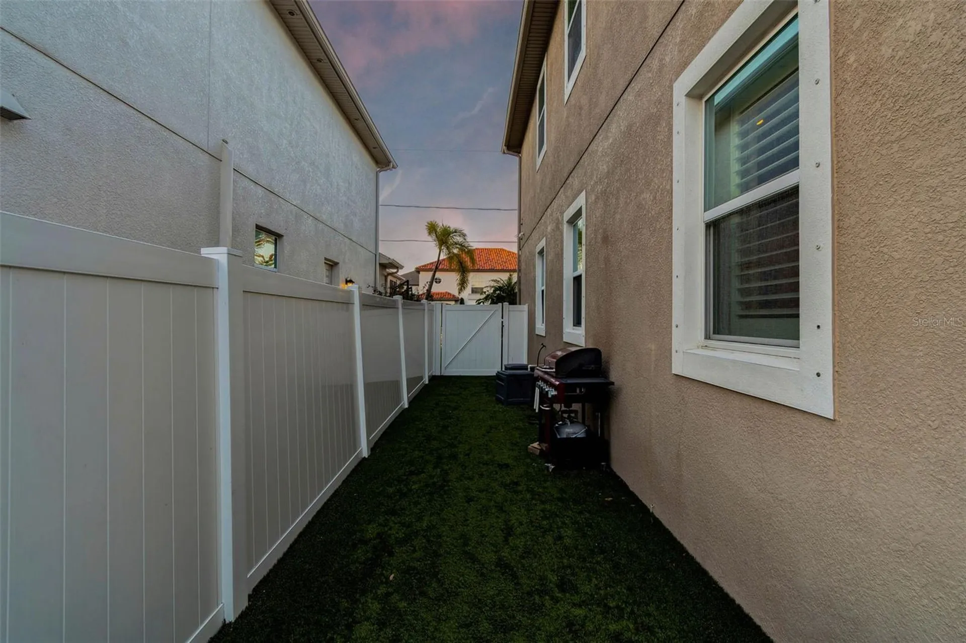 3706 W Vasconia Street Tampa FL 33629