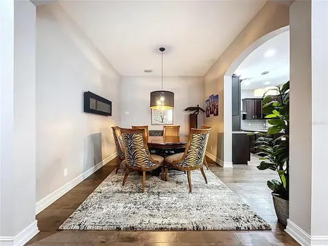 3706 W Vasconia Street Tampa FL 33629