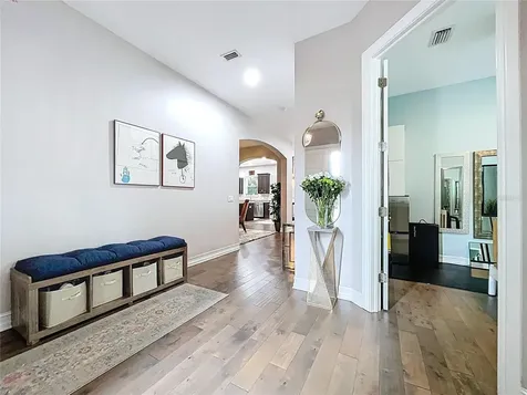3706 W Vasconia Street Tampa FL 33629