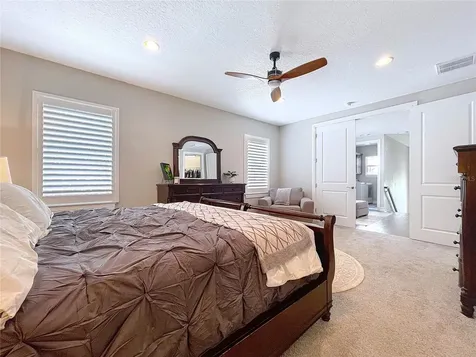 3706 W Vasconia Street Tampa FL 33629