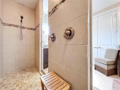 3706 W Vasconia Street Tampa FL 33629
