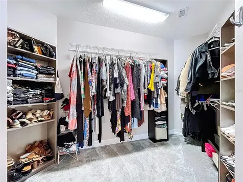 3706 W Vasconia Street Tampa FL 33629