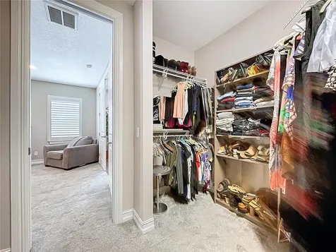 3706 W Vasconia Street Tampa FL 33629