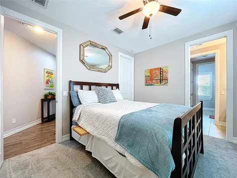 3706 W Vasconia Street Tampa FL 33629