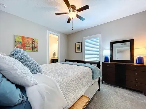 3706 W Vasconia Street Tampa FL 33629