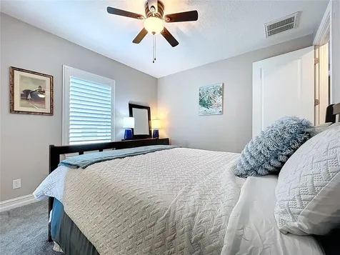 3706 W Vasconia Street Tampa FL 33629