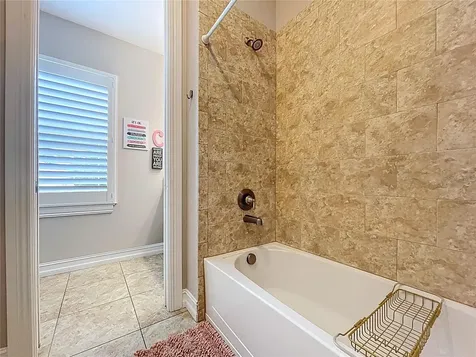 3706 W Vasconia Street Tampa FL 33629