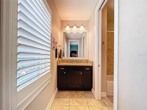 3706 W Vasconia Street Tampa FL 33629