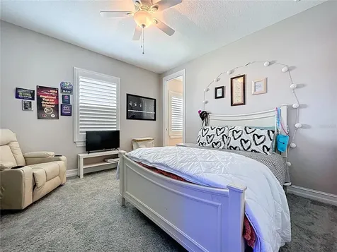 3706 W Vasconia Street Tampa FL 33629