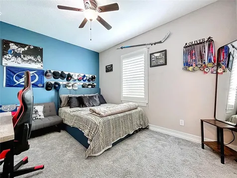 3706 W Vasconia Street Tampa FL 33629
