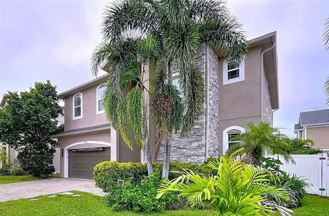 3706 W Vasconia Street Tampa FL 33629