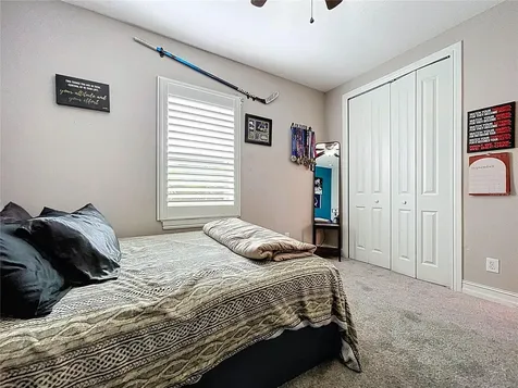 3706 W Vasconia Street Tampa FL 33629