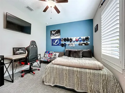 3706 W Vasconia Street Tampa FL 33629