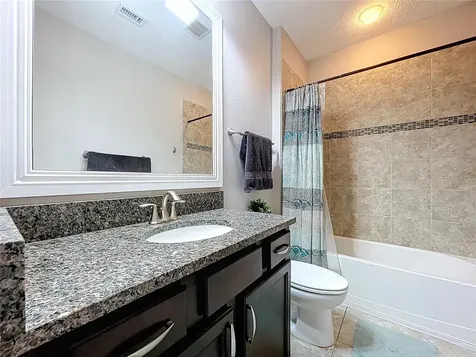 3706 W Vasconia Street Tampa FL 33629
