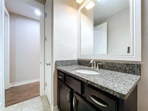 3706 W Vasconia Street Tampa FL 33629