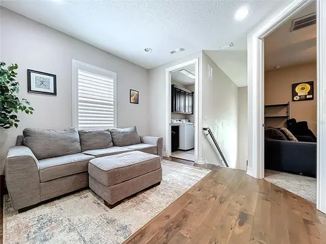 3706 W Vasconia Street Tampa FL 33629
