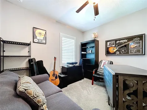 3706 W Vasconia Street Tampa FL 33629