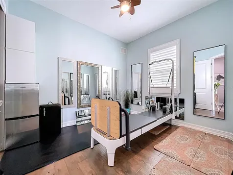 3706 W Vasconia Street Tampa FL 33629
