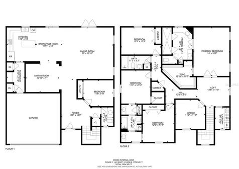 3706 W Vasconia Street Tampa FL 33629