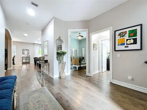 3706 W Vasconia Street Tampa FL 33629